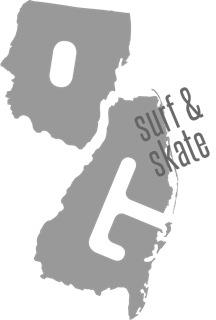 OG Surf & Skate
